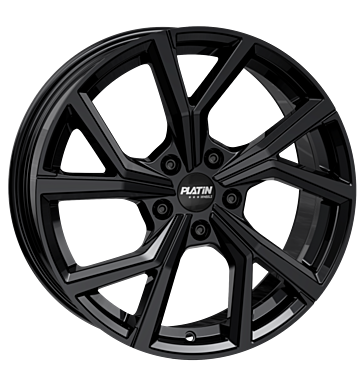 /productpictures_huge/en_P115XS5.png