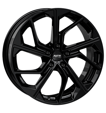 /productpictures_huge/en_P116X5.png