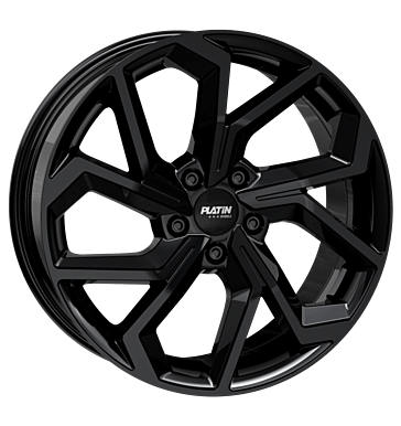/productpictures_huge/en_P117XG5.png