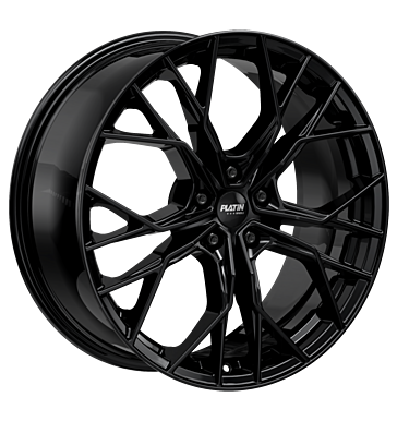 /productpictures_huge/en_P118BG5.png