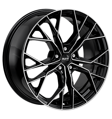 /productpictures_huge/en_P118BP5.png
