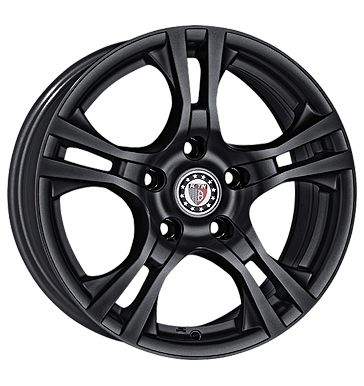 /productpictures_huge/en_P53SM5.png
