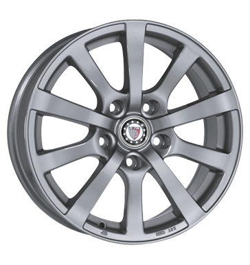 /productpictures_huge/en_P58GM5.png