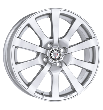 /productpictures_huge/en_P58SI4.png