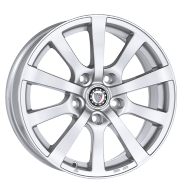 /productpictures_huge/en_P58SI5.png