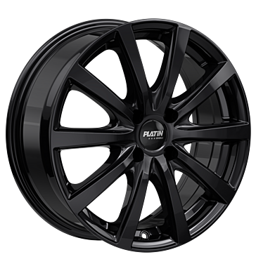 /productpictures_huge/en_P69XS4.png