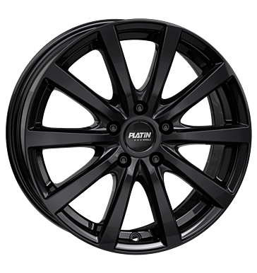 /productpictures_huge/en_P69XS5.png