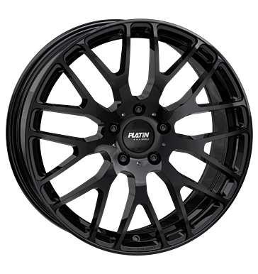 /productpictures_huge/en_P70BS5.png