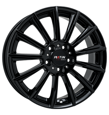 /productpictures_huge/en_P74SG5.png