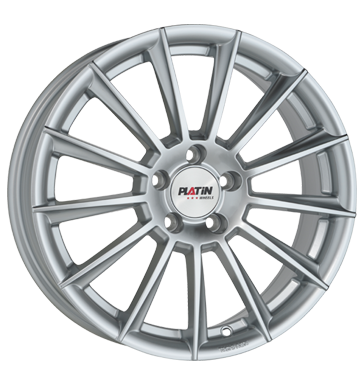 /productpictures_huge/en_P74SI5.png