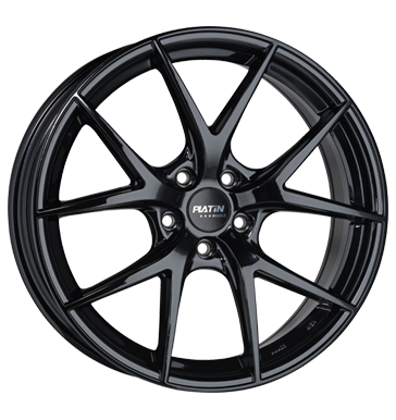 /productpictures_huge/en_P94X5.png