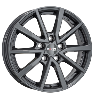 /productpictures_huge/en_P95DG5.png