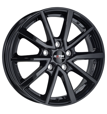 /productpictures_huge/en_P95DS5.png