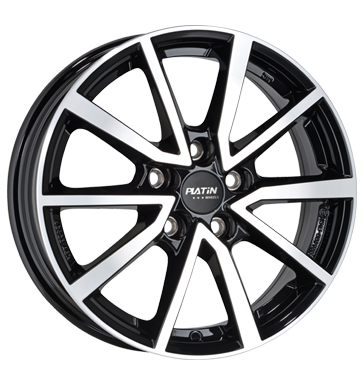 /productpictures_huge/en_P95DSFP5.png