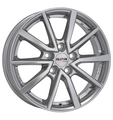 /productpictures_huge/en_P95SIL5.png