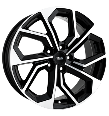 /productpictures_huge/en_P97XP5.png