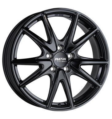 /productpictures_huge/en_P99JX5.png