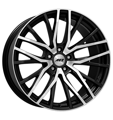 /productpictures_huge/en_PANGUPO5.png