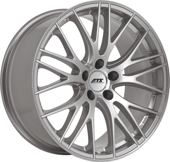 /productpictures_huge/en_PERFRS.png