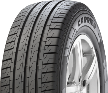 /productpictures_huge/en_PICA.png