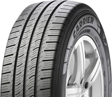 /productpictures_huge/en_PICAAS.png