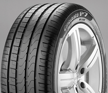 /productpictures_huge/en_PICINP7X.png