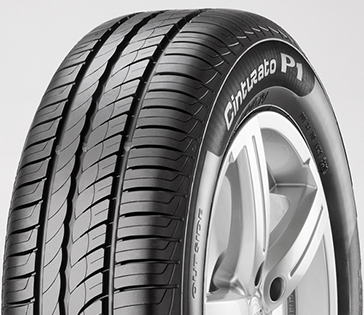 /productpictures_huge/en_PICINTP1.png