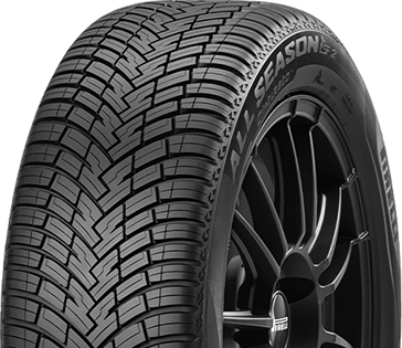 /productpictures_huge/en_PICINTURATOASSF2.png