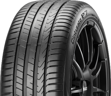 /productpictures_huge/en_PICINTURATOP72.png