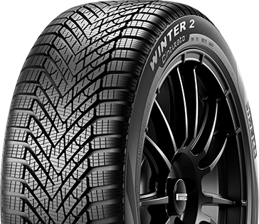 /productpictures_huge/en_PICINTURATOWIN2.png