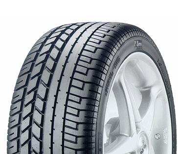 /productpictures_huge/en_PIPZEROA.png