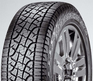 /productpictures_huge/en_PISCOATR.png