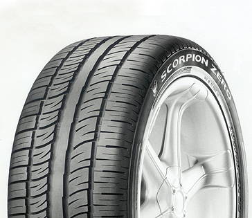 /productpictures_huge/en_PISUERPA.png