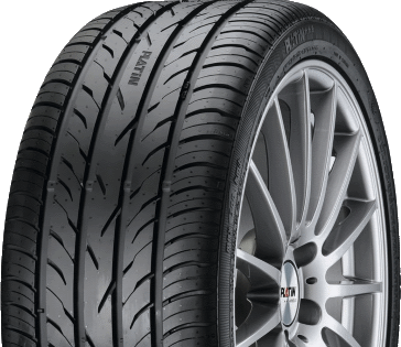 /productpictures_huge/en_PLATINRP420.png