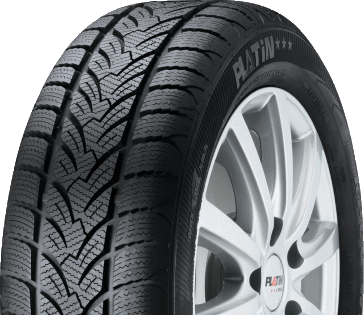 /productpictures_huge/en_PLATINRP60.png