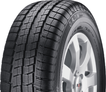 /productpictures_huge/en_PLATINRP610.png