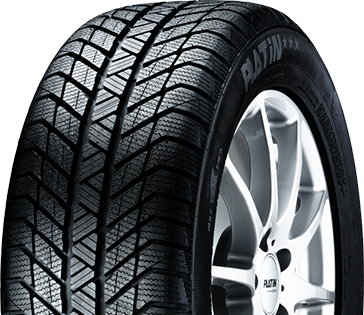 /productpictures_huge/en_PLATINRP70.png