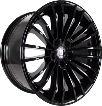 /productpictures_huge/en_PRENES5.png