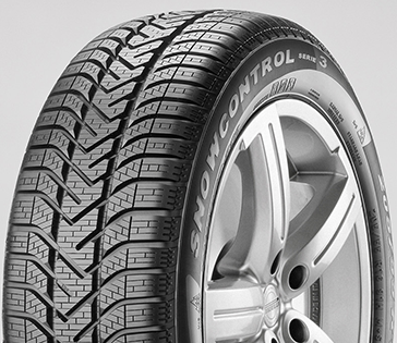/productpictures_huge/en_PW210LLL.png