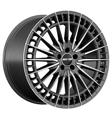 /productpictures_huge/en_QSTARAD5.png
