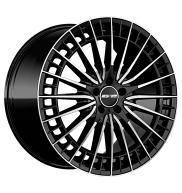 /productpictures_huge/en_QSTARBD5.png