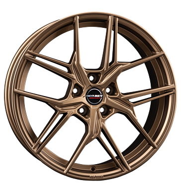/productpictures_huge/en_QXBM5.png