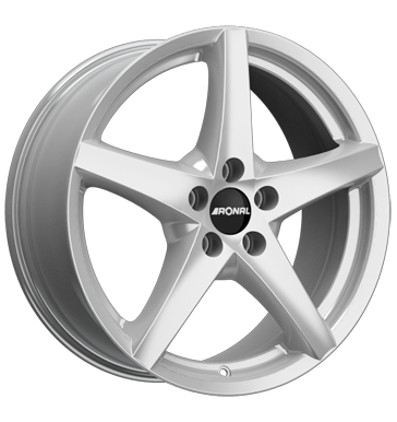 /productpictures_huge/en_R415.png