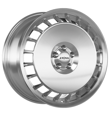 /productpictures_huge/en_R50PO18.png