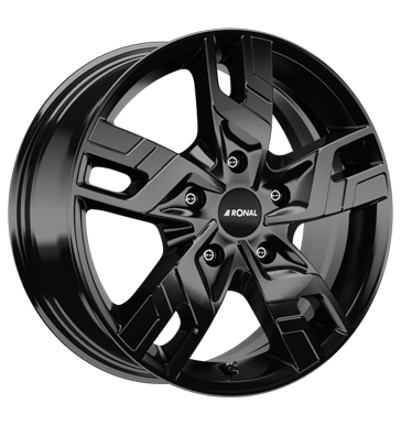 /productpictures_huge/en_R64JB5.png
