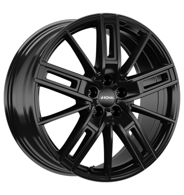 /productpictures_huge/en_R67JB5.png