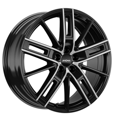 /productpictures_huge/en_R67JBFK5.png