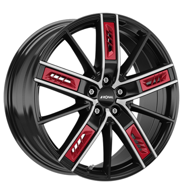 /productpictures_huge/en_R67JBFKRT5.png