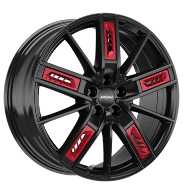 /productpictures_huge/en_R67JBRT5.png