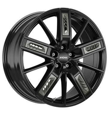 /productpictures_huge/en_R67JBSIL5.png